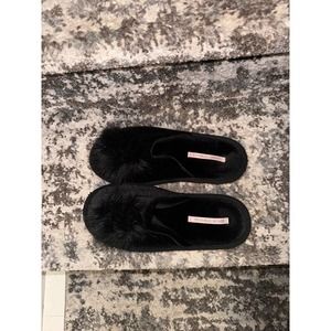 Victoria Secret Bedroom slippers